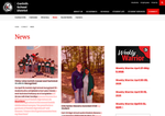 Check dated 2026-04-30T15:50:40.000Z thumbnail image