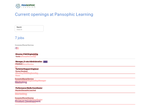 Check dated 2026-05-30T23:26:46.000Z thumbnail image