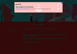 Check dated 2026-06-02T00:27:01.000Z thumbnail image