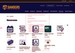 Check dated 2025-08-10T00:09:18.000Z thumbnail image