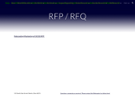 Check dated 2026-08-01T09:14:19.000Z thumbnail image