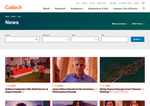Check dated 2026-05-17T09:41:32.000Z thumbnail image