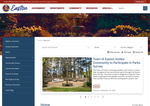 Check dated 2026-09-08T22:32:32.000Z thumbnail image