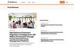 Check dated 2026-08-23T18:50:57.000Z thumbnail image