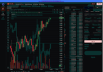 Check dated 2026-04-28T20:56:52.000Z thumbnail image