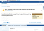 Check dated 2026-07-28T05:41:27.000Z thumbnail image