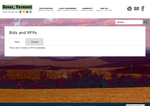 Check dated 2026-08-30T00:43:16.000Z thumbnail image