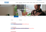 Check dated 2026-07-18T01:58:01.000Z thumbnail image