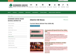 Check dated 2026-05-29T14:07:01.000Z thumbnail image