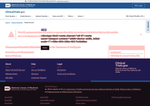 Check dated 2026-09-20T11:20:01.000Z thumbnail image