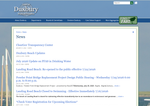 Check dated 2026-08-14T13:07:27.000Z thumbnail image