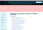 Check dated 2026-07-18T03:46:11.000Z thumbnail image