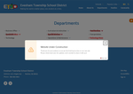 Check dated 2026-07-18T13:38:14.000Z thumbnail image