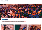 Check dated 2026-05-30T20:39:01.000Z thumbnail image