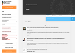 Check dated 2025-05-01T03:08:25.000Z thumbnail image