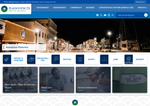 Check dated 2026-06-20T08:36:58.000Z thumbnail image