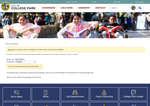 Check dated 2026-06-05T22:10:36.000Z thumbnail image