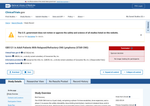 Check dated 2026-08-08T10:48:50.000Z thumbnail image