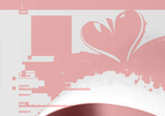 Check dated 2026-08-29T21:00:03.000Z thumbnail image
