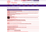 Check dated 2026-05-10T18:30:35.000Z thumbnail image