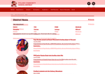 Check dated 2026-07-25T17:53:36.000Z thumbnail image