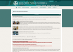 Check dated 2026-07-04T13:06:31.000Z thumbnail image