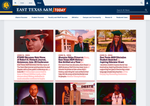 Check dated 2026-06-08T16:08:40.000Z thumbnail image