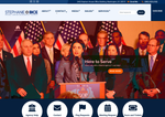 Check dated 2026-06-05T23:48:39.000Z thumbnail image