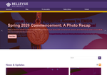 Check dated 2026-06-12T12:34:55.000Z thumbnail image