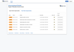 Check dated 2026-06-15T18:50:21.000Z thumbnail image