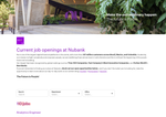 Check dated 2026-05-08T11:57:47.000Z thumbnail image