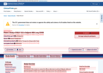 Check dated 2026-06-12T14:07:08.000Z thumbnail image