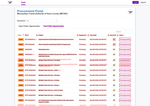 Check dated 2026-09-15T23:55:18.000Z thumbnail image