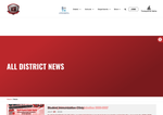 Check dated 2026-07-28T05:27:40.000Z thumbnail image