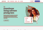Check dated 2025-04-19T23:28:29.000Z thumbnail image