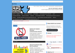 Check dated 2026-08-16T15:21:49.000Z thumbnail image
