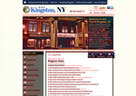Check dated 2026-05-22T09:57:49.000Z thumbnail image