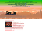 Check dated 2026-09-08T00:32:24.000Z thumbnail image