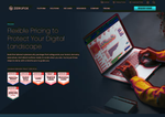 Check dated 2026-05-30T20:32:23.000Z thumbnail image