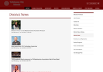 Check dated 2026-07-11T05:12:46.000Z thumbnail image