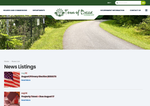 Check dated 2026-08-16T01:10:50.000Z thumbnail image