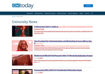 Check dated 2026-09-08T17:53:15.000Z thumbnail image