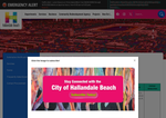 Check dated 2026-09-24T18:28:43.000Z thumbnail image