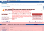 Check dated 2026-08-16T01:46:39.000Z thumbnail image