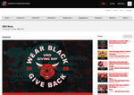 Check dated 2025-10-09T13:31:31.000Z thumbnail image