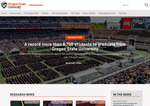 Check dated 2026-06-20T08:39:44.000Z thumbnail image