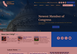 Check dated 2026-07-25T16:52:12.000Z thumbnail image
