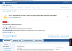 Check dated 2025-09-06T14:31:58.000Z thumbnail image