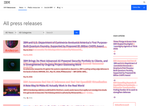 Check dated 2026-05-21T22:45:20.000Z thumbnail image