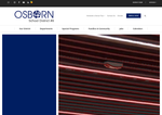 Check dated 2026-10-08T13:15:38.000Z thumbnail image